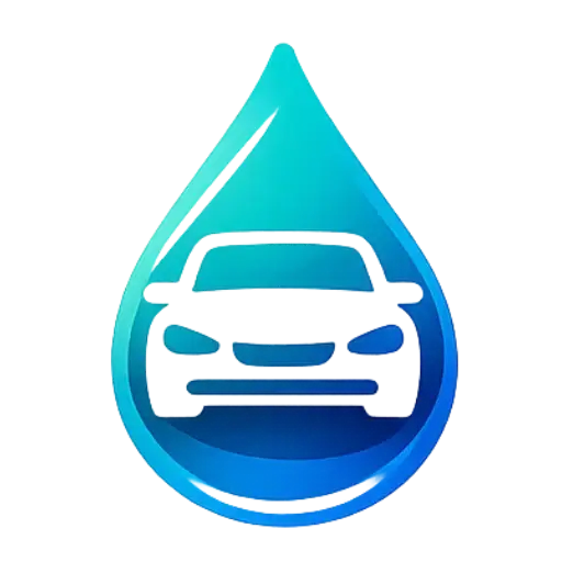 Lavage auto à domicile Crézancy